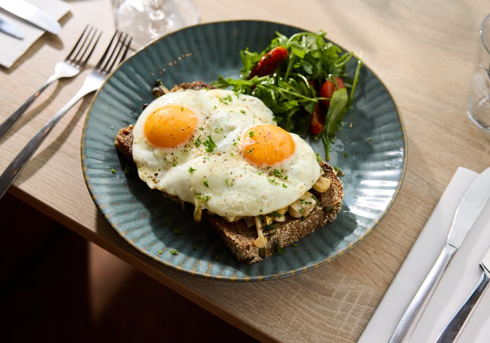 Slider gallery image